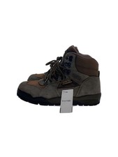Vasque Trekking Boots/25.5Cm/Grn/Pvc 1710