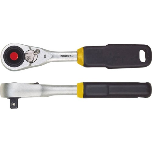 Proxxon industrial 23160 - proxxon,