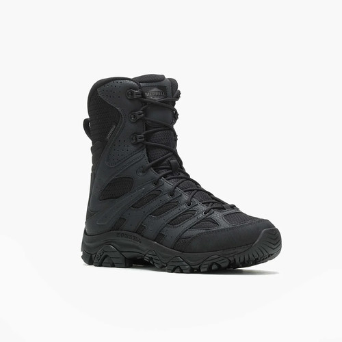 Chaussure randonnée - chaussure, de