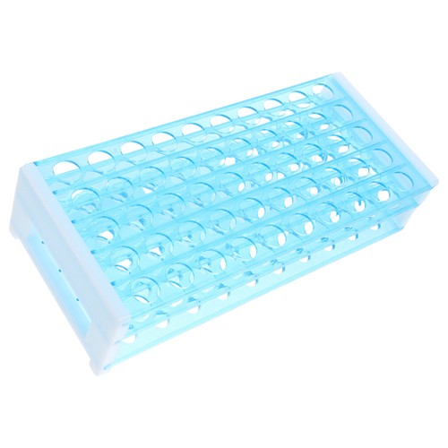 Fournitures laboratoire - fournitures, de