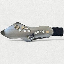 Roland AE-05 Aerophone Digital
