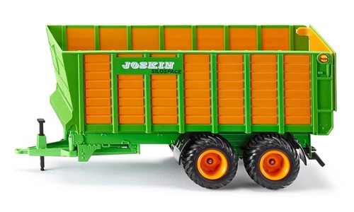 Siku joskin silospace 2 - joskin,