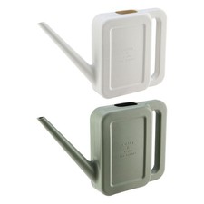 Bidon D'eau pour Fleurs de 1 L