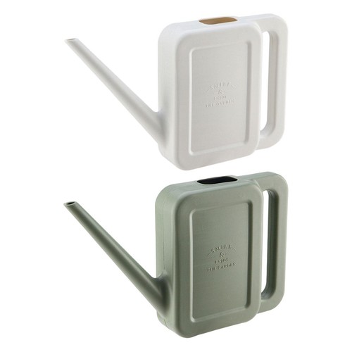Bidon eau pour fleurs 1 - bidon,