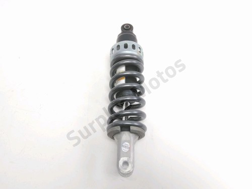 Mono amortisseur suzuki gsf - amortisseur,
