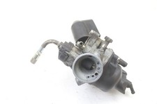 CARBURATEUR - PIAGGIO VESPA LX 2T 50 (2005 - 2013)