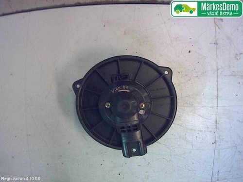 1940000733 mr270630 pulseur - 1940000733,
