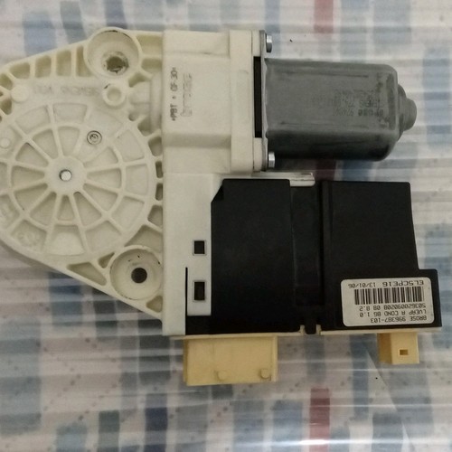 9221w0 moteur lève vitre - 9221w0,