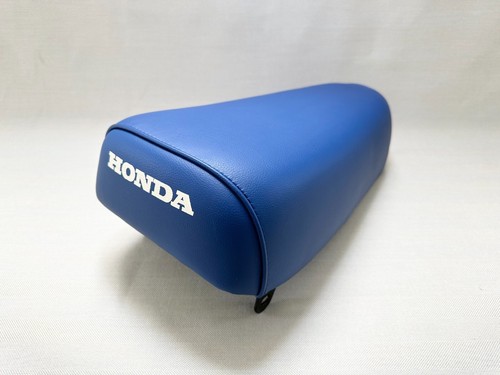 Pan selle complet honda - de,