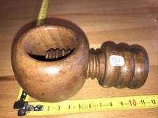 N°90  casse noisette ancien