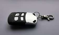 Pour Avidsen 100951, 100955