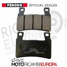 Série De Comprimés Arrière