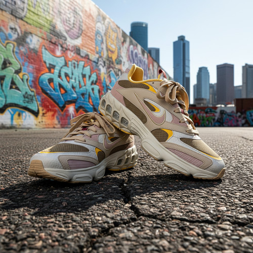 Nike air zoom fire wmns - nike,