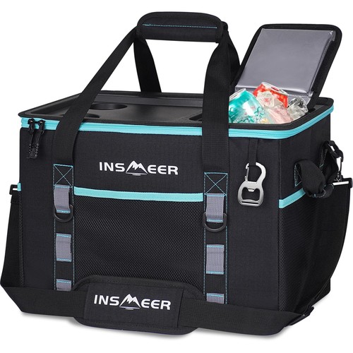 Isotherme sac rigide 40 - isotherme,