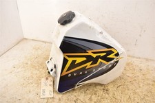 1999 Suzuki DR350SEX Gas Tank 49100-44AC0-30H