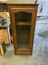 armoire à fusil