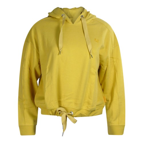 Parajumpers 262 femme hoodie - 262,