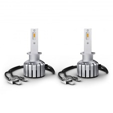 Kit 2 ampoules LED auto Osram