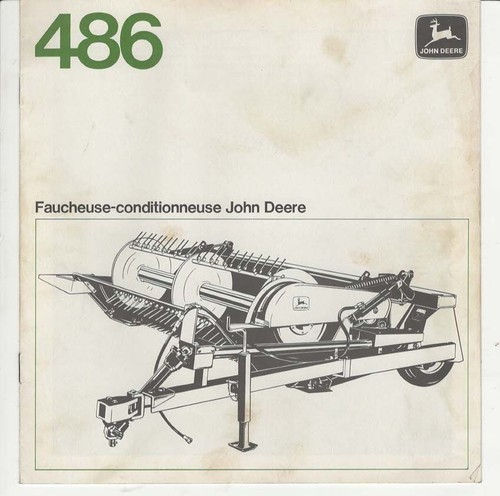 Brochure publicitaire - brochure,