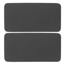  2 Pcs Bac Distributeur D'eau