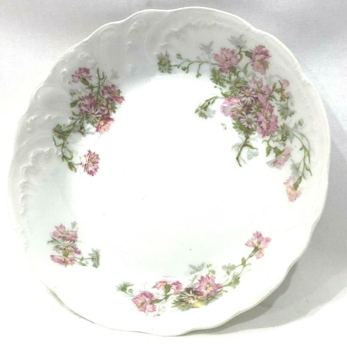 Limoges france porcelain - france,
