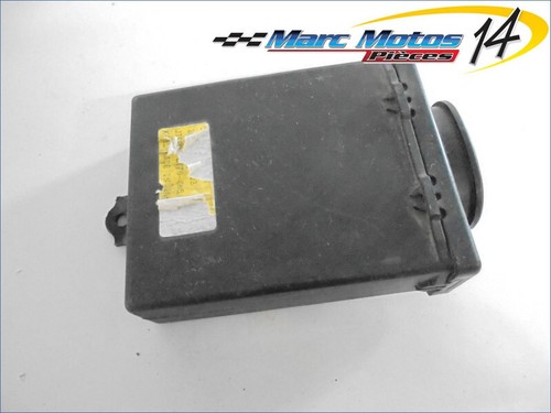Boitier marche arriere - marche,