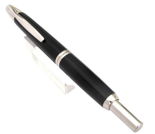 Mythique stylo plume - mythique,