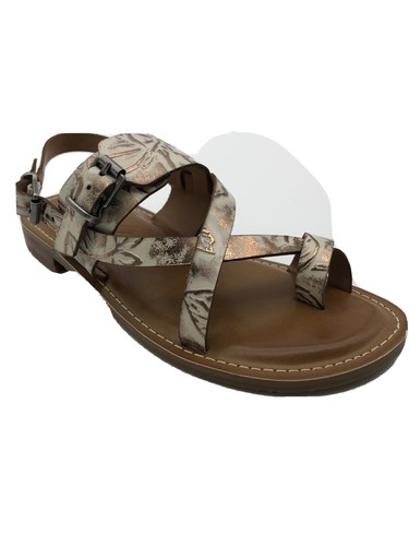 Women patricia nash - patricia, sandals
