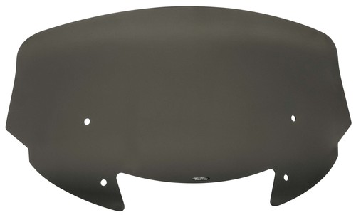 Gilet vent 641240 gun smoke - vent,
