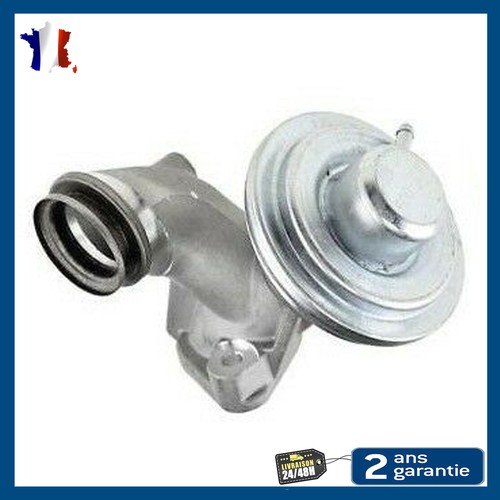 Vanne egr pour xsara - vanne,