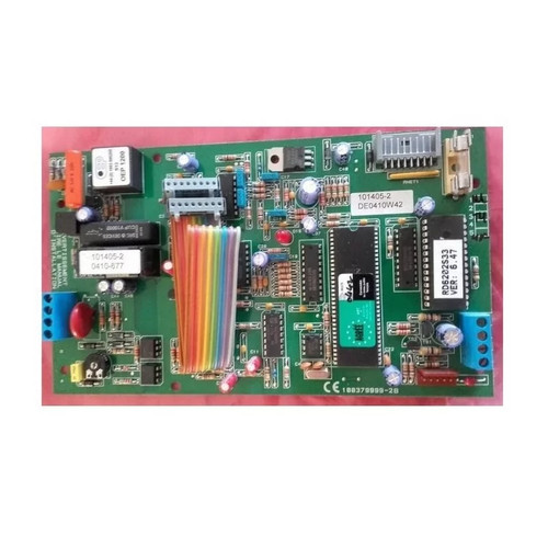 Aritech rd6202s33 - rd6202s33,