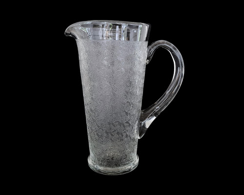 Pichet cruche broc canette - , en