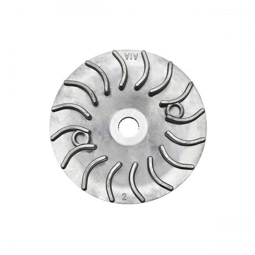 Joue fixe variateur p2r - joue,