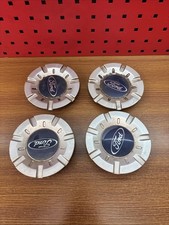 Ford Fiesta Fusion 2004 R15