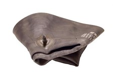 Chambre D'Air Tracteur