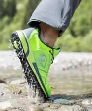 Sneakers Giesswein Wool Cross