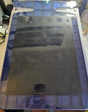 New Yudu Adult T-Shirt Platen