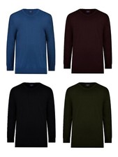 Espionage Homme Grande Taille