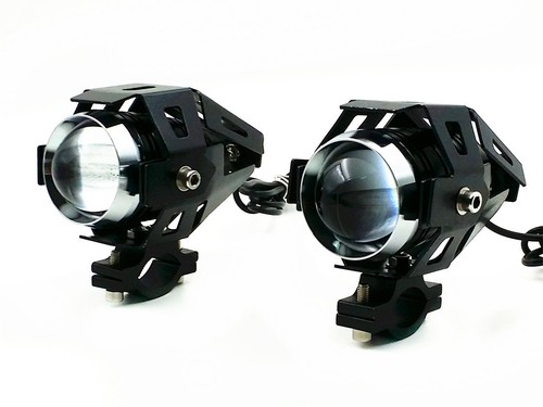 Led conduite voiture - led,