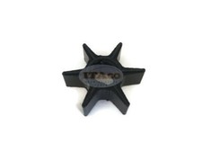 Bateau 47-952892 Pompe à eau