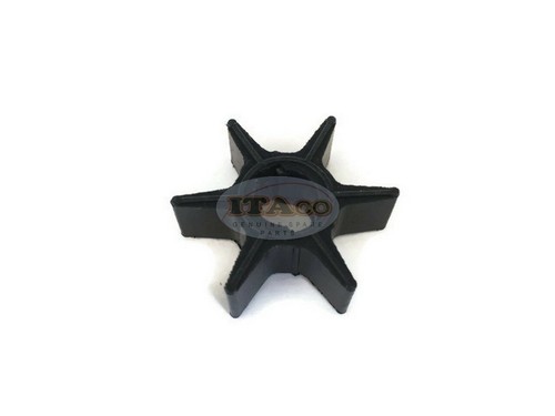 Bateau 952892 pompe - bateau, 47-952892