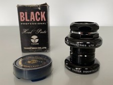 NOS Jeu De Direction TANGE