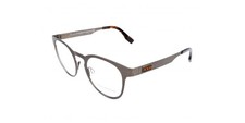 Lunettes de Vue E. Zegna