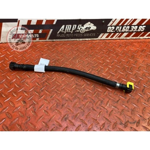 Durite carburant aprilia - de, carburant aprilia