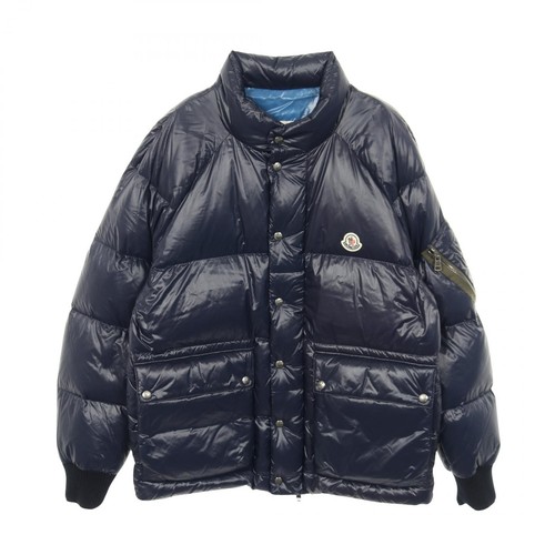 Doudoune moncler martineau 3 - doudoune,