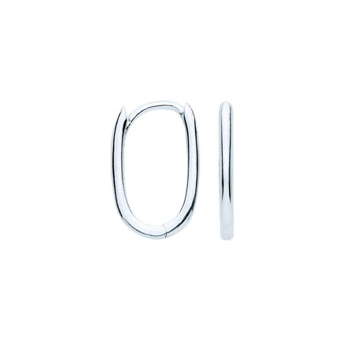 Boucles oreilles huggie - d'oreilles, hoop