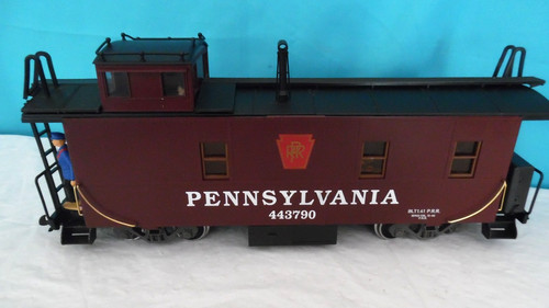 Lgb 443790 pennsylvania full - 443790,