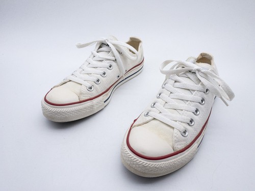 Converse all star baskets - all,