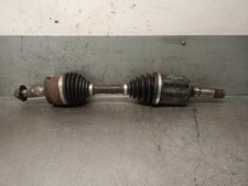13355111 transmission avant