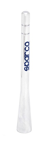 Antenne universelle voiture - de,